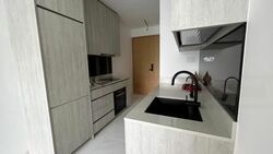 Nyon (D15), Apartment #465368641
